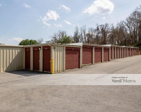 Source URL: https://cdnsc.rentcafe.com/dmslivecafe/3/1065639/1065639-1-5.jpg?width=-1&height=385&quality=80