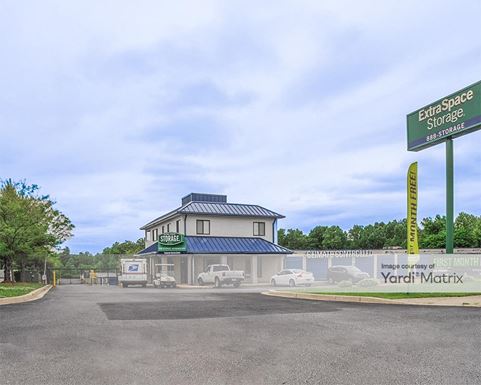 Source URL: https://cdnsc.rentcafe.com/dmslivecafe/3/1065641/1065641-1-2.jpg?width=-1&height=385&quality=80