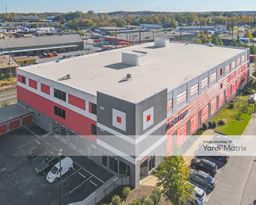 Image for Public Storage - 4001 Southwestern Blvd, Baltimore, MD