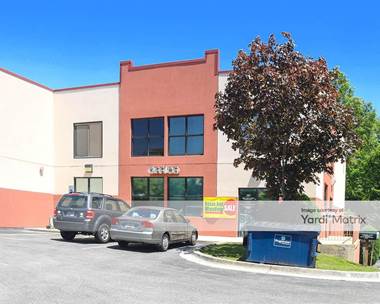 Storage Units for Rent available at 1530 Annapolis Road, Odenton, MD 21113