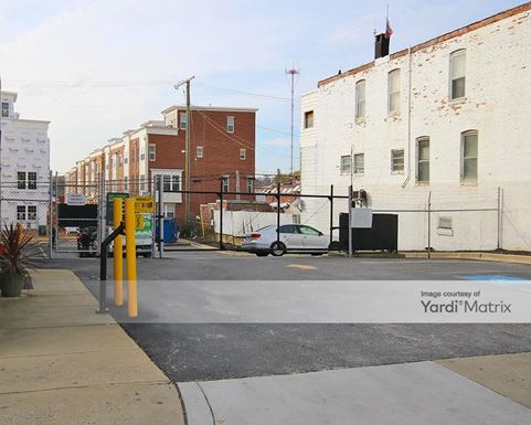 Source URL: https://cdnsc.rentcafe.com/dmslivecafe/3/1065644/1065644-1-2.jpg?width=-1&height=385&quality=80