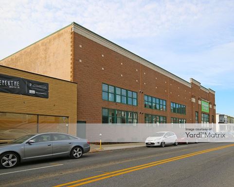 Source URL: https://cdnsc.rentcafe.com/dmslivecafe/3/1065644/1065644-1-4.jpg?width=-1&height=385&quality=80