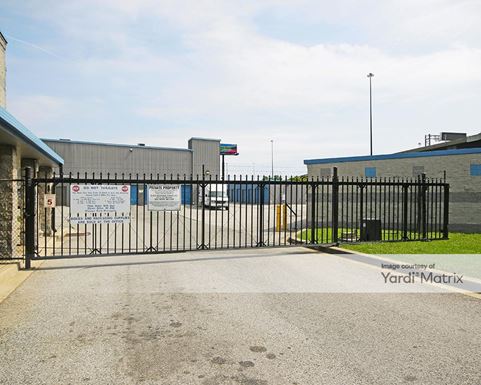 Source URL: https://cdnsc.rentcafe.com/dmslivecafe/3/1065646/1065646-1-2.jpg?width=-1&height=385&quality=80