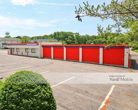 Source URL: https://cdnsc.rentcafe.com/dmslivecafe/3/1065647/1065647-1-2.jpg?width=-1&height=385&quality=80