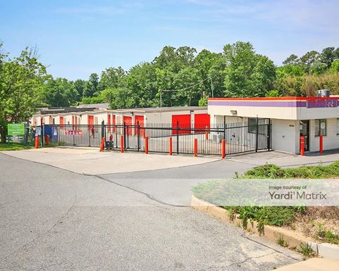 Source URL: https://cdnsc.rentcafe.com/dmslivecafe/3/1065647/1065647-1-3.jpg?width=-1&height=385&quality=80