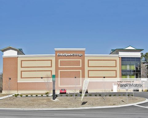 Source URL: https://cdnsc.rentcafe.com/dmslivecafe/3/1065650/1065650-1-1.jpg?width=-1&height=385&quality=80