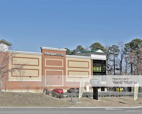 Source URL: https://cdnsc.rentcafe.com/dmslivecafe/3/1065650/1065650-1-2.jpg?width=-1&height=385&quality=80