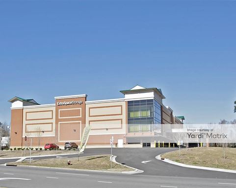 Source URL: https://cdnsc.rentcafe.com/dmslivecafe/3/1065650/1065650-1-3.jpg?width=-1&height=385&quality=80