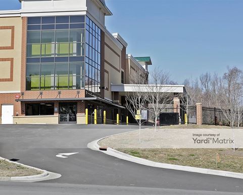 Source URL: https://cdnsc.rentcafe.com/dmslivecafe/3/1065650/1065650-1-4.jpg?width=-1&height=385&quality=80