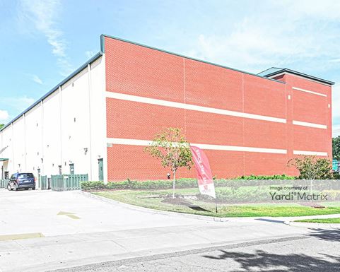 Source URL: https://cdnsc.rentcafe.com/dmslivecafe/3/1065653/1065653-1-2.jpg?width=-1&height=385&quality=80