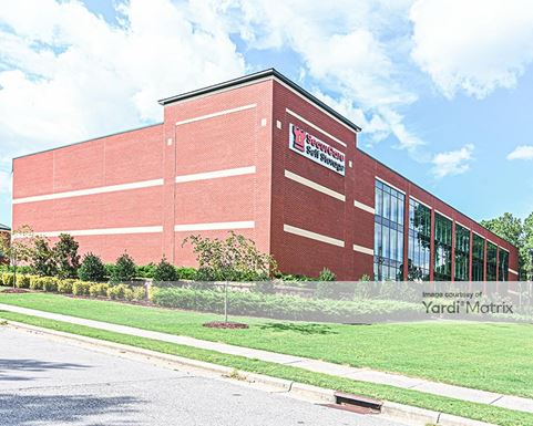 Source URL: https://cdnsc.rentcafe.com/dmslivecafe/3/1065653/1065653-1-3.jpg?width=-1&height=385&quality=80