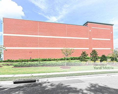 Source URL: https://cdnsc.rentcafe.com/dmslivecafe/3/1065653/1065653-1-4.jpg?width=-1&height=385&quality=80