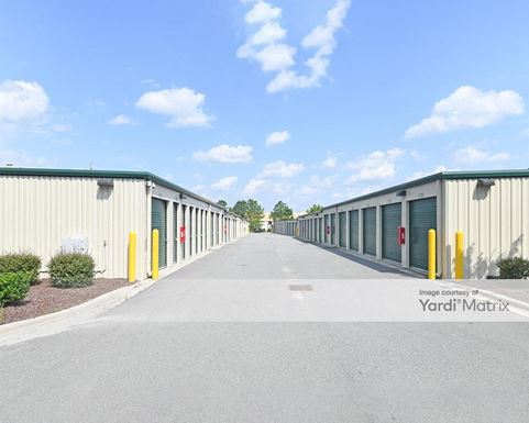 Source URL: https://cdnsc.rentcafe.com/dmslivecafe/3/1065654/1065654-1-2.jpg?width=-1&height=385&quality=80