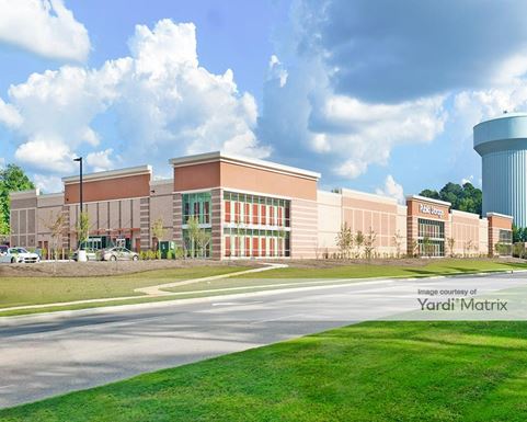 Source URL: https://cdnsc.rentcafe.com/dmslivecafe/3/1065655/1065655-1-2.jpg?width=-1&height=385&quality=80