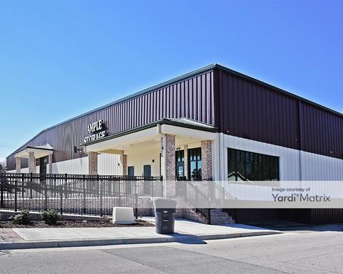 Source URL: https://cdnsc.rentcafe.com/dmslivecafe/3/1065657/1065657-1-2.jpg?width=-1&height=385&quality=80