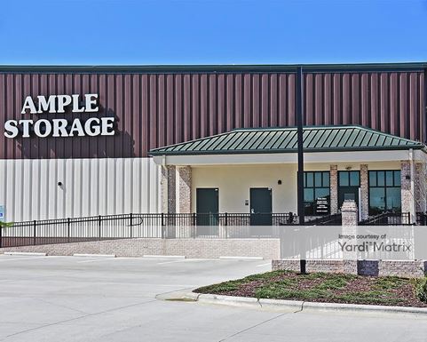 Source URL: https://cdnsc.rentcafe.com/dmslivecafe/3/1065657/1065657-1-3.jpg?width=-1&height=385&quality=80