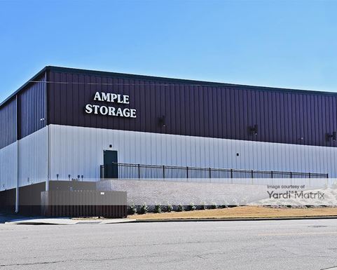 Source URL: https://cdnsc.rentcafe.com/dmslivecafe/3/1065657/1065657-1-4.jpg?width=-1&height=385&quality=80