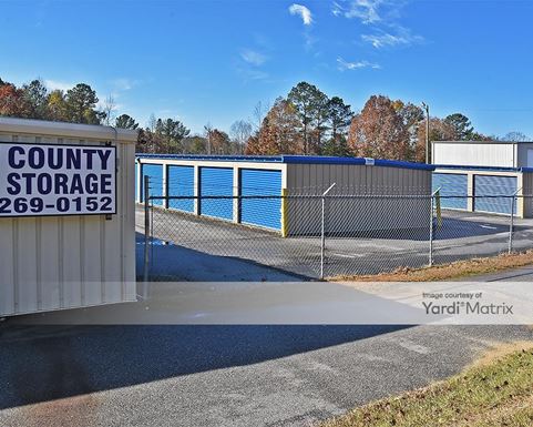 Source URL: https://cdnsc.rentcafe.com/dmslivecafe/3/1065659/1065659-1-2.jpg?width=-1&height=385&quality=80