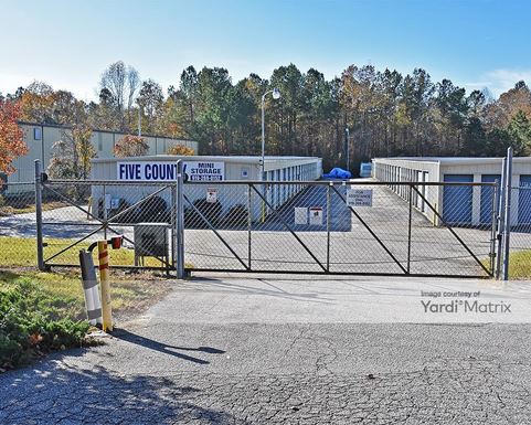 Source URL: https://cdnsc.rentcafe.com/dmslivecafe/3/1065659/1065659-1-3.jpg?width=-1&height=385&quality=80