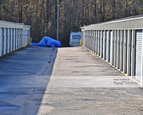 Source URL: https://cdnsc.rentcafe.com/dmslivecafe/3/1065659/1065659-1-4.jpg?width=-1&height=385&quality=80