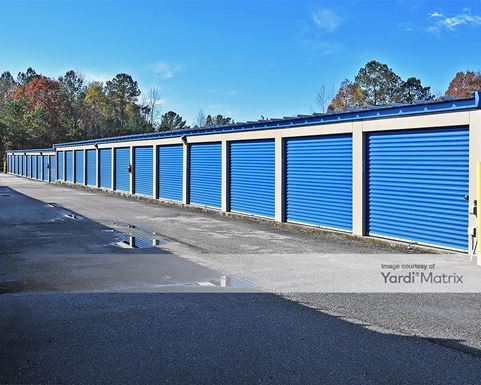 Source URL: https://cdnsc.rentcafe.com/dmslivecafe/3/1065659/1065659-1-5.jpg?width=-1&height=385&quality=80