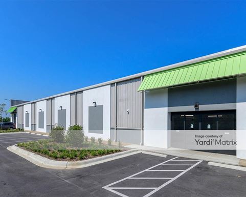 Source URL: https://cdnsc.rentcafe.com/dmslivecafe/3/1065664/1065664-1-2.jpg?width=-1&height=385&quality=80