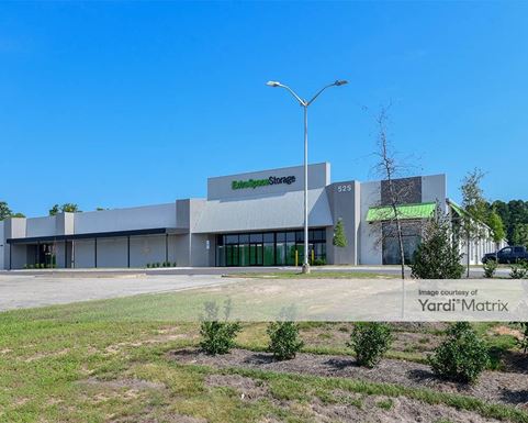 Source URL: https://cdnsc.rentcafe.com/dmslivecafe/3/1065664/1065664-1-3.jpg?width=-1&height=385&quality=80