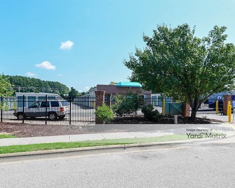 Source URL: https://cdnsc.rentcafe.com/dmslivecafe/3/1065665/1065665-1-2.jpg?width=-1&height=385&quality=80