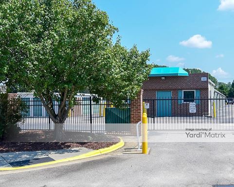 Source URL: https://cdnsc.rentcafe.com/dmslivecafe/3/1065665/1065665-1-4.jpg?width=-1&height=385&quality=80