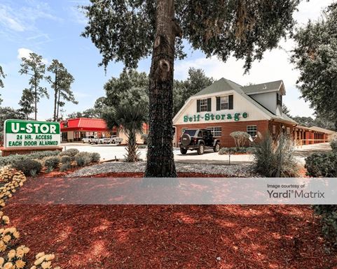 Source URL: https://cdnsc.rentcafe.com/dmslivecafe/3/1065667/1065667-1-3.jpg?width=-1&height=385&quality=80