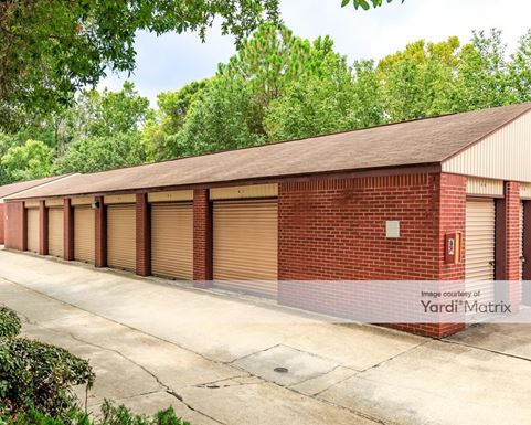 Source URL: https://cdnsc.rentcafe.com/dmslivecafe/3/1065667/1065667-1-4.jpg?width=-1&height=385&quality=80