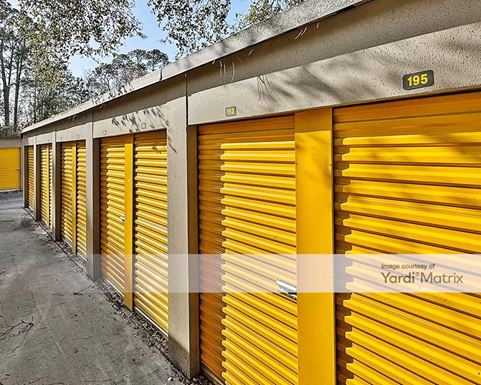 Source URL: https://cdnsc.rentcafe.com/dmslivecafe/3/1065668/1065668-1-2.jpg?width=-1&height=385&quality=80