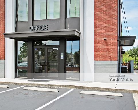 Source URL: https://cdnsc.rentcafe.com/dmslivecafe/3/1065672/1065672-1-2.jpg?width=-1&height=385&quality=80