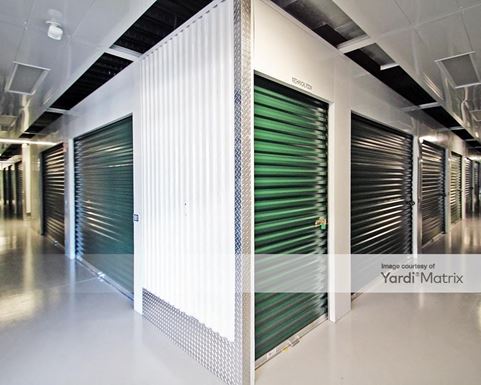 Source URL: https://cdnsc.rentcafe.com/dmslivecafe/3/1065672/1065672-1-4.jpg?width=-1&height=385&quality=80