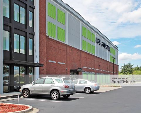 Source URL: https://cdnsc.rentcafe.com/dmslivecafe/3/1065672/1065672-1-6.jpg?width=-1&height=385&quality=80