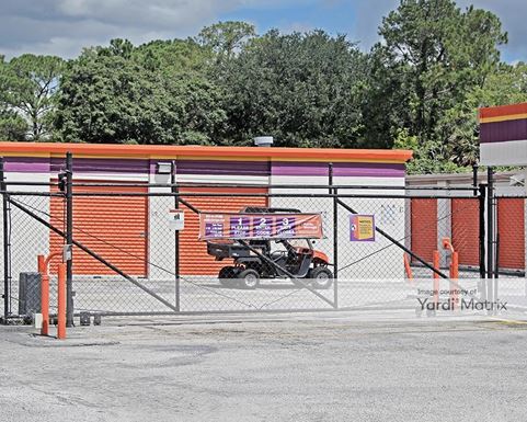 Source URL: https://cdnsc.rentcafe.com/dmslivecafe/3/1065673/1065673-1-2.jpg?width=-1&height=385&quality=80