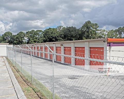 Source URL: https://cdnsc.rentcafe.com/dmslivecafe/3/1065673/1065673-1-3.jpg?width=-1&height=385&quality=80