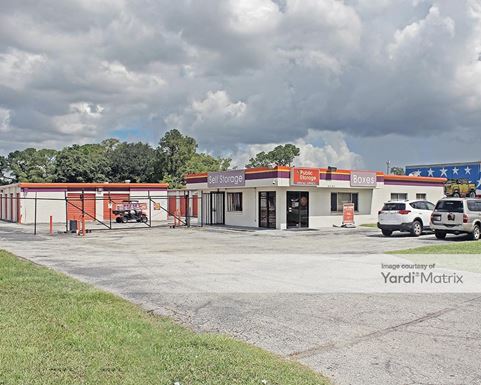 Source URL: https://cdnsc.rentcafe.com/dmslivecafe/3/1065673/1065673-1-4.jpg?width=-1&height=385&quality=80