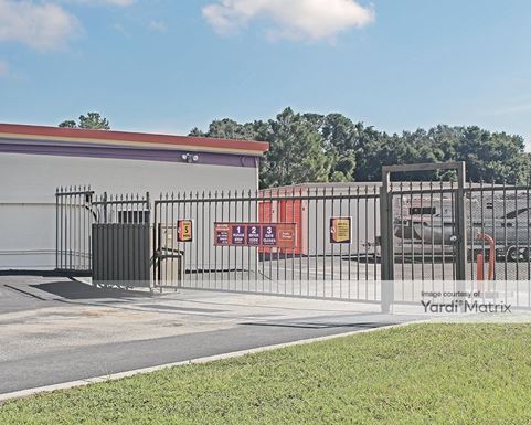 Source URL: https://cdnsc.rentcafe.com/dmslivecafe/3/1065675/1065675-1-2.jpg?width=-1&height=385&quality=80