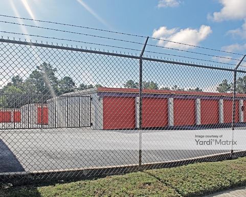 Source URL: https://cdnsc.rentcafe.com/dmslivecafe/3/1065675/1065675-1-3.jpg?width=-1&height=385&quality=80