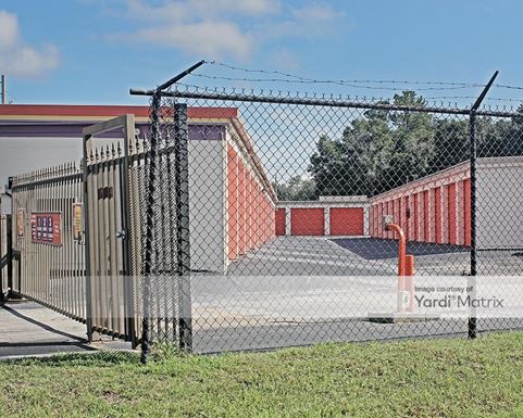 Source URL: https://cdnsc.rentcafe.com/dmslivecafe/3/1065675/1065675-1-4.jpg?width=-1&height=385&quality=80