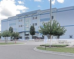 Image for Atlantic Self Storage - 2711 Faye Road, Jacksonville, FL