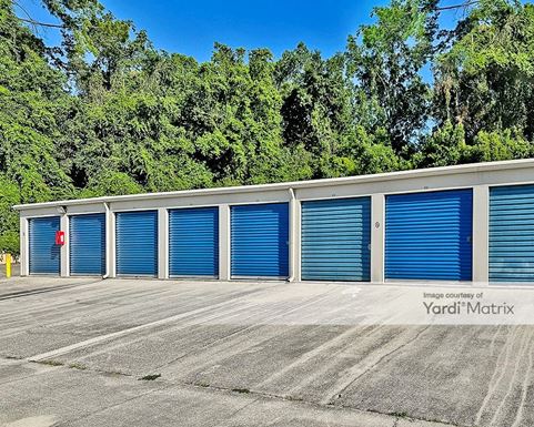 Source URL: https://cdnsc.rentcafe.com/dmslivecafe/3/1065677/1065677-1-2.jpg?width=-1&height=385&quality=80