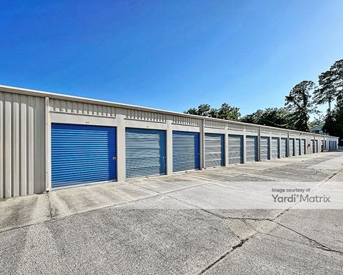 Source URL: https://cdnsc.rentcafe.com/dmslivecafe/3/1065677/1065677-1-3.jpg?width=-1&height=385&quality=80