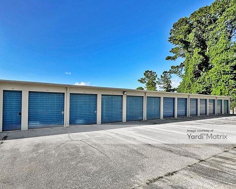 Source URL: https://cdnsc.rentcafe.com/dmslivecafe/3/1065677/1065677-1-4.jpg?width=-1&height=385&quality=80