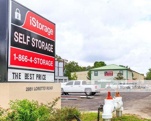 Source URL: https://cdnsc.rentcafe.com/dmslivecafe/3/1065678/1065678-1-2.jpg?width=-1&height=385&quality=80