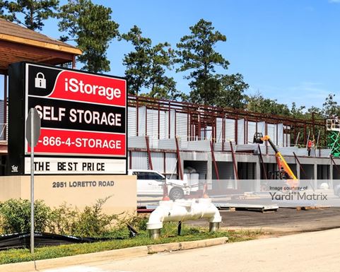 Source URL: https://cdnsc.rentcafe.com/dmslivecafe/3/1065678/1065678-1-3.jpg?width=-1&height=385&quality=80