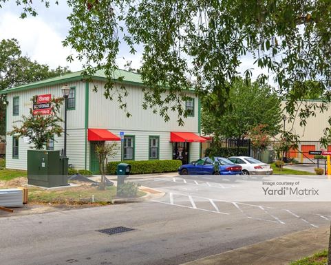 Source URL: https://cdnsc.rentcafe.com/dmslivecafe/3/1065678/1065678-1-4.jpg?width=-1&height=385&quality=80