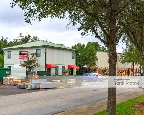 Source URL: https://cdnsc.rentcafe.com/dmslivecafe/3/1065678/1065678-1-5.jpg?width=-1&height=385&quality=80