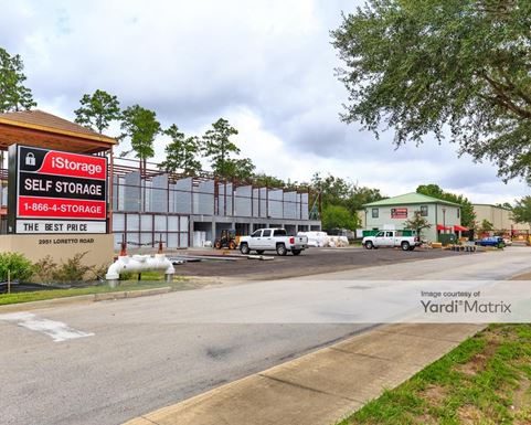 Source URL: https://cdnsc.rentcafe.com/dmslivecafe/3/1065678/1065678-1-6.jpg?width=-1&height=385&quality=80